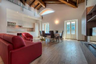 Britannia Luxury Apartments fotoÄŸrafÄ±