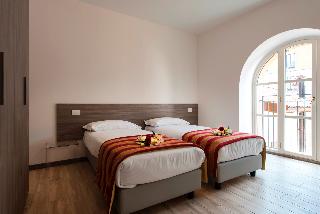 Britannia Luxury Apartments fotoÄŸrafÄ±