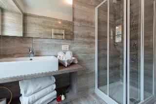 Britannia Luxury Apartments fotoÄŸrafÄ±