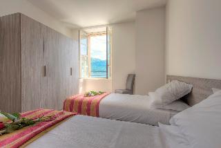 Britannia Luxury Apartments fotoÄŸrafÄ±