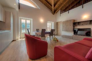 Britannia Luxury Apartments fotoÄŸrafÄ±