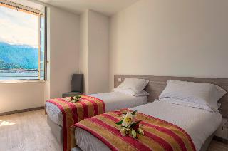 Britannia Luxury Apartments fotoÄŸrafÄ±