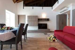 Britannia Luxury Apartments fotoÄŸrafÄ±