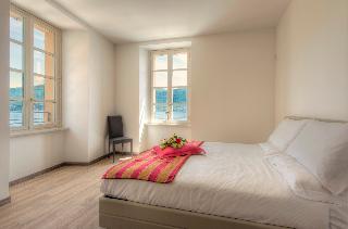 Britannia Luxury Apartments fotoÄŸrafÄ±