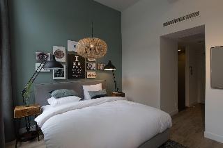 Eye Hotel fotoÄŸrafÄ±