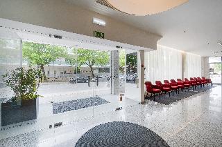 Hotel Azinheira by RIDAN Hotels fotoÄŸrafÄ±