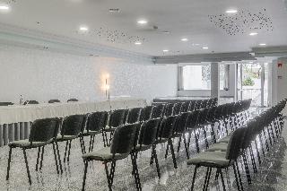 Hotel Azinheira by RIDAN Hotels fotoÄŸrafÄ±