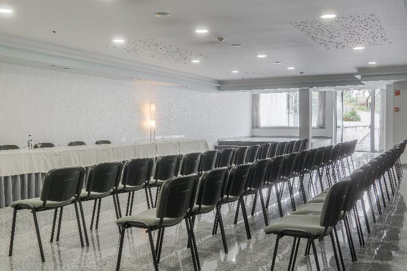 Hotel Azinheira by RIDAN Hotels - Toplantı
