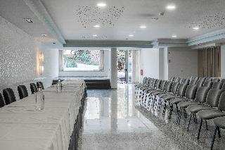 Hotel Azinheira by RIDAN Hotels fotoÄŸrafÄ±