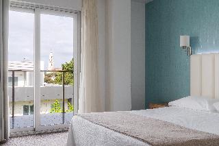 Hotel Azinheira by RIDAN Hotels fotoÄŸrafÄ±