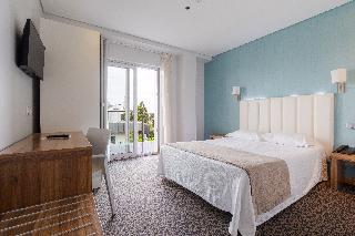 Hotel Azinheira by RIDAN Hotels fotoÄŸrafÄ±