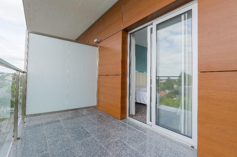 Hotel Azinheira by RIDAN Hotels - Oda