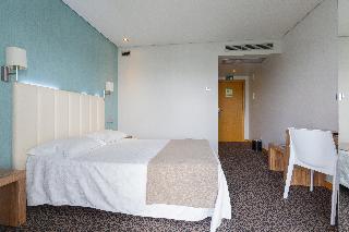 Hotel Azinheira by RIDAN Hotels fotoÄŸrafÄ±