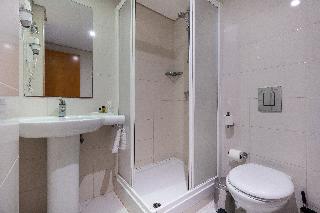 Hotel Azinheira by RIDAN Hotels fotoÄŸrafÄ±