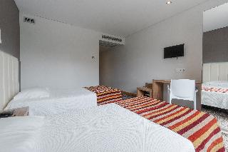Hotel Azinheira by RIDAN Hotels fotoÄŸrafÄ±