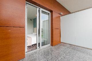Hotel Azinheira by RIDAN Hotels fotoÄŸrafÄ±