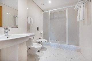 Hotel Azinheira by RIDAN Hotels fotoÄŸrafÄ±