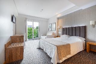 Hotel Azinheira by RIDAN Hotels fotoÄŸrafÄ±