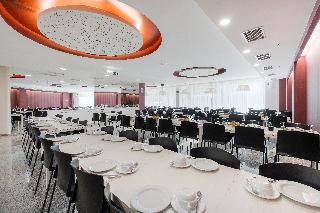 Hotel Azinheira by RIDAN Hotels fotoÄŸrafÄ±