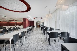 Hotel Azinheira by RIDAN Hotels fotoÄŸrafÄ±