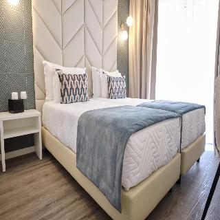 Patria Hotel fotoÄŸrafÄ±