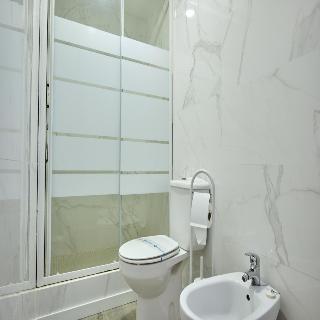 Patria Hotel fotoÄŸrafÄ±