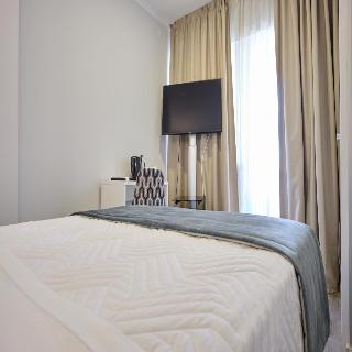Patria Hotel fotoÄŸrafÄ±