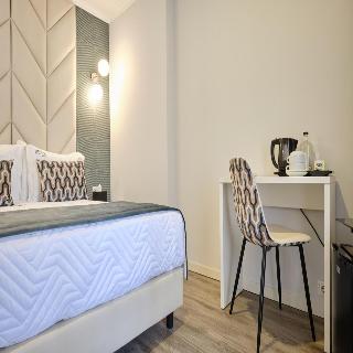 Patria Hotel fotoÄŸrafÄ±