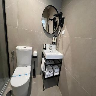 Patria Hotel fotoÄŸrafÄ±