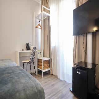 Patria Hotel fotoÄŸrafÄ±