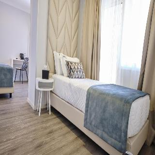 Patria Hotel fotoÄŸrafÄ±