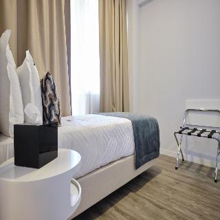 Patria Hotel fotoÄŸrafÄ±