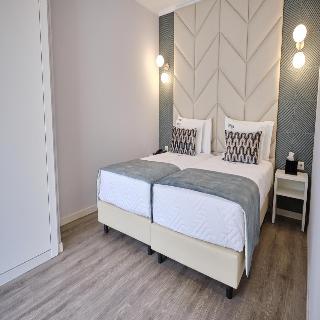 Patria Hotel fotoÄŸrafÄ±