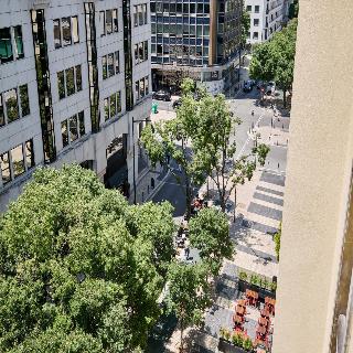 Patria Hotel fotoÄŸrafÄ±
