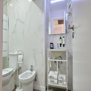 Patria Hotel fotoÄŸrafÄ±