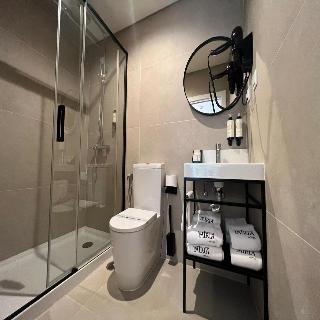 Patria Hotel fotoÄŸrafÄ±
