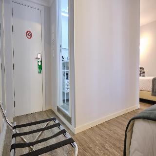 Patria Hotel fotoÄŸrafÄ±