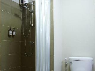 Siri Oriental Bangkok Hotel fotoÄŸrafÄ±