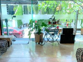 Aspira D'Andora Sukhumvit 16 fotoÄŸrafÄ±