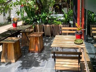 Aspira D'Andora Sukhumvit 16 fotoÄŸrafÄ±