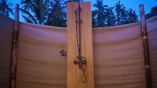 Khwan Beach Resort Koh Samui - Adults Only fotoÄŸrafÄ±