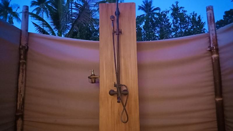 Khwan Beach Resort Koh Samui - Adults Only - Genel