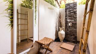 Khwan Beach Resort Koh Samui - Adults Only fotoÄŸrafÄ±