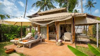 Khwan Beach Resort Koh Samui - Adults Only fotoÄŸrafÄ±