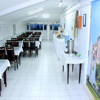 Kuk Hotel fotoÄŸrafÄ±