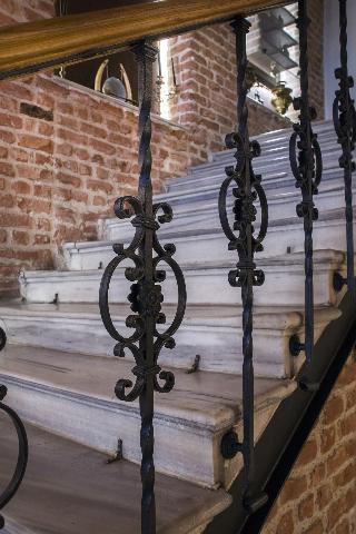 Regie Ottoman Hotel fotoÄŸrafÄ±
