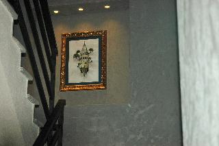 Vavien Hotel fotoÄŸrafÄ±