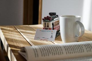 Vavien Hotel fotoÄŸrafÄ±