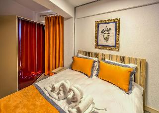 Vavien Hotel fotoÄŸrafÄ±