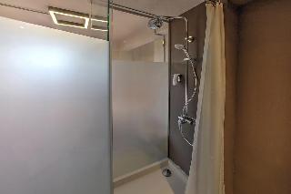 Vavien Hotel fotoÄŸrafÄ±